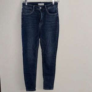 Flying Monkey Women's Jeans